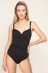 Feraud Nos SWIMSUIT