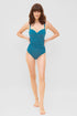 Feraud NOS Bathing Suit