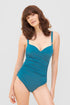 Feraud NOS Bathing Suit