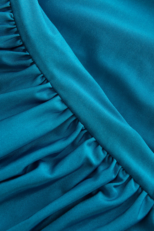 Feraud NOS Bathing Suit