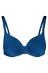 Feraud Nos Underwire BIKINI TOP