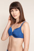 Feraud Nos Underwire BIKINI TOP