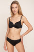 Feraud Nos Underwire BIKINI TOP