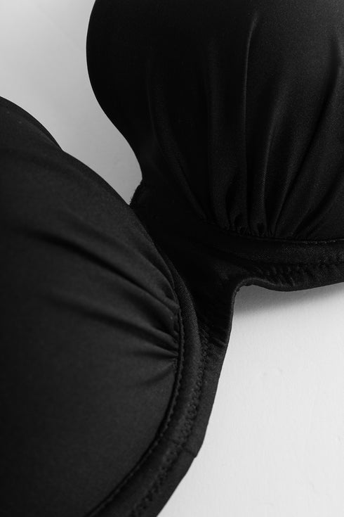 Feraud Nos Underwire BIKINI TOP