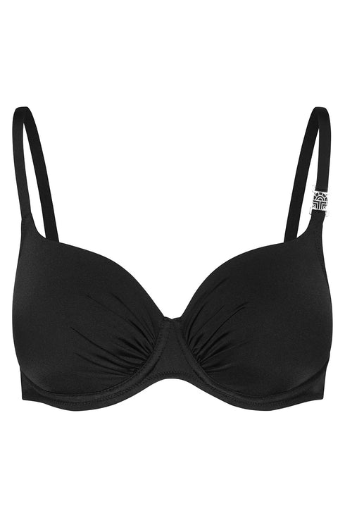 Feraud Nos Underwire BIKINI TOP