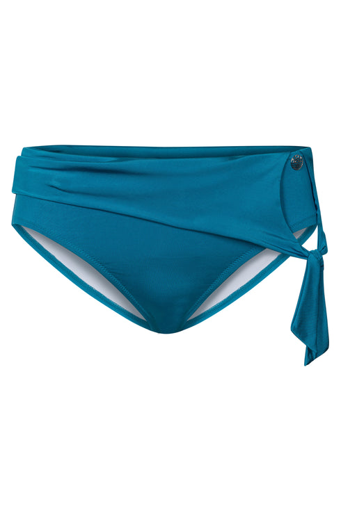 Feraud NOS bikini bottoms