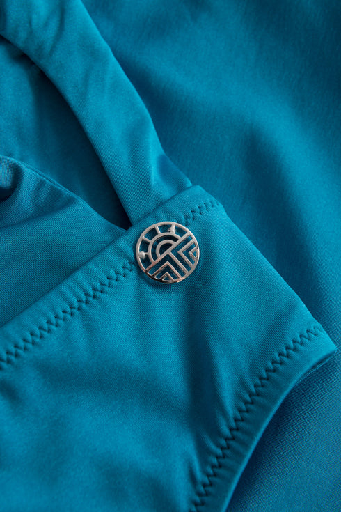 Feraud NOS bikini bottoms