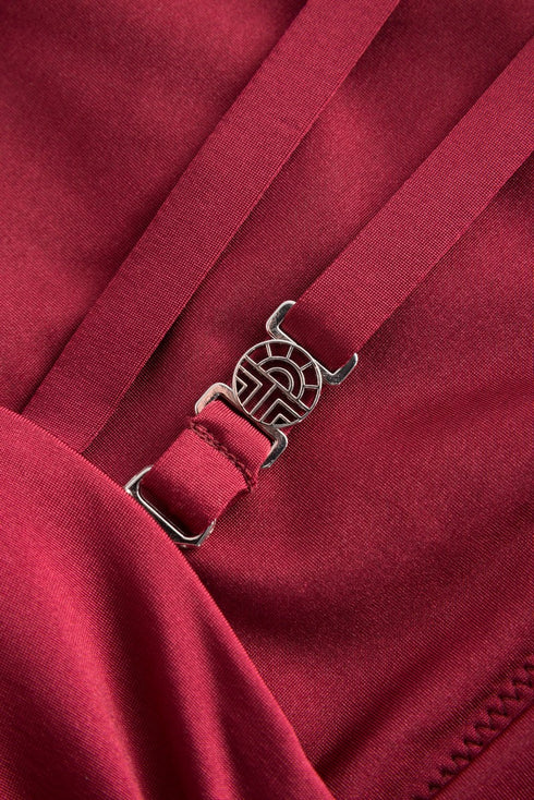 Feraud Nos BANDEAU BIKINI TOP