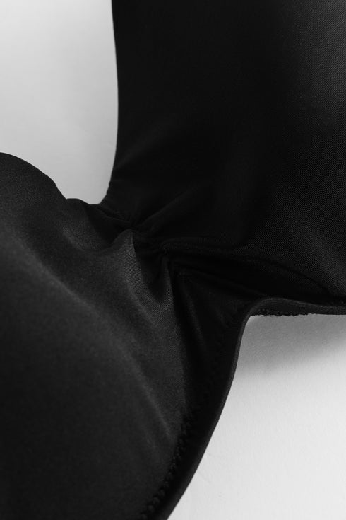 Feraud Nos BANDEAU BIKINI TOP