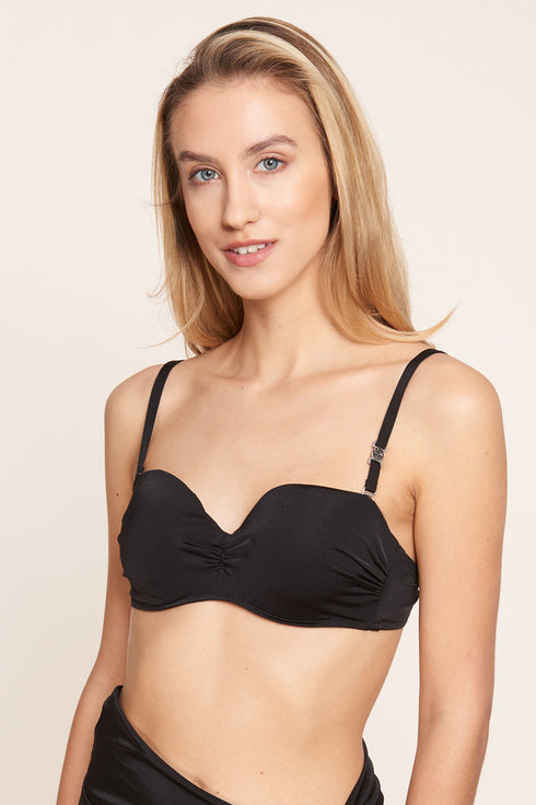 Feraud Nos BANDEAU BIKINI TOP