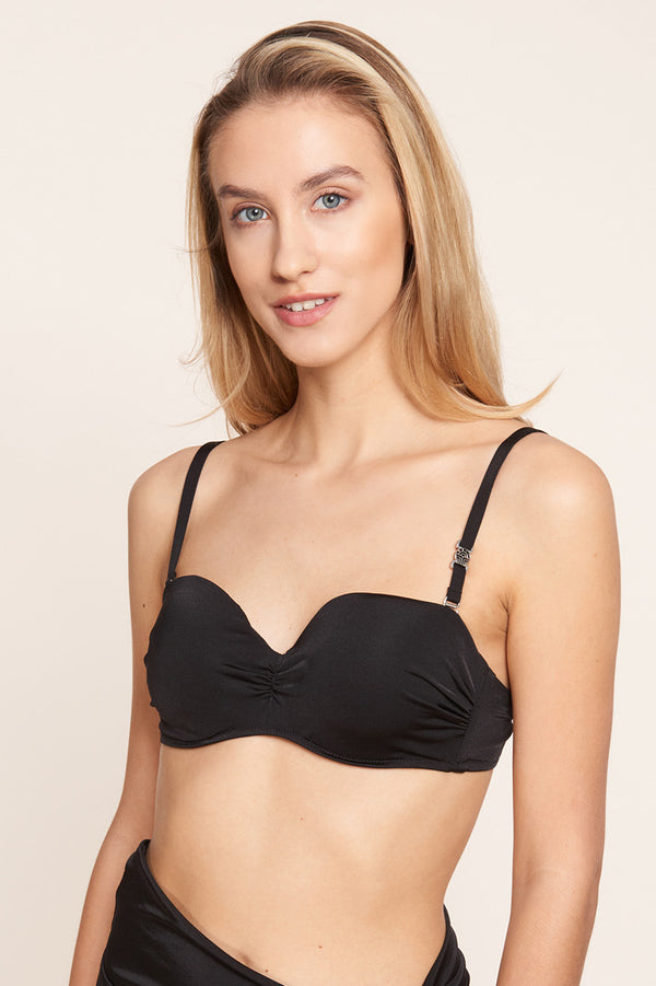 Feraud Nos BANDEAU BIKINI TOP