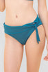 Feraud NOS bikini bottoms