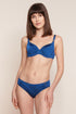 Feraud Nos Underwire BIKINI TOP