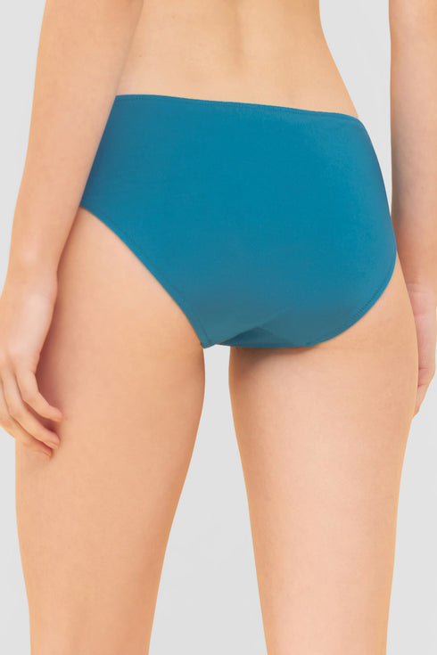 Feraud NOS Bikini bottoms
