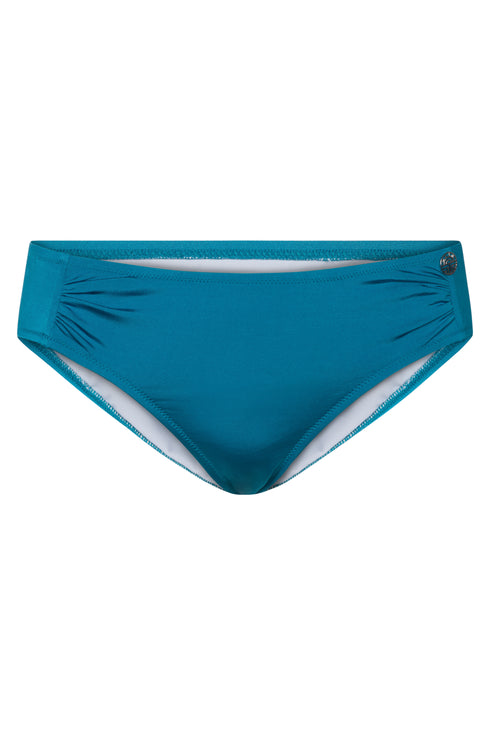 Feraud NOS Bikini bottoms