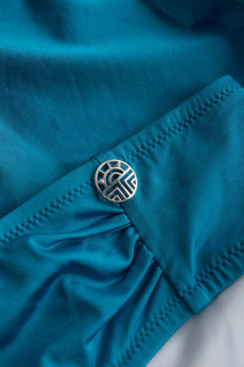 Feraud NOS Bikini bottoms