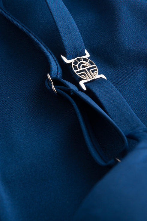 Feraud Nos PADDED UNDERWIRED SWIMSUIT