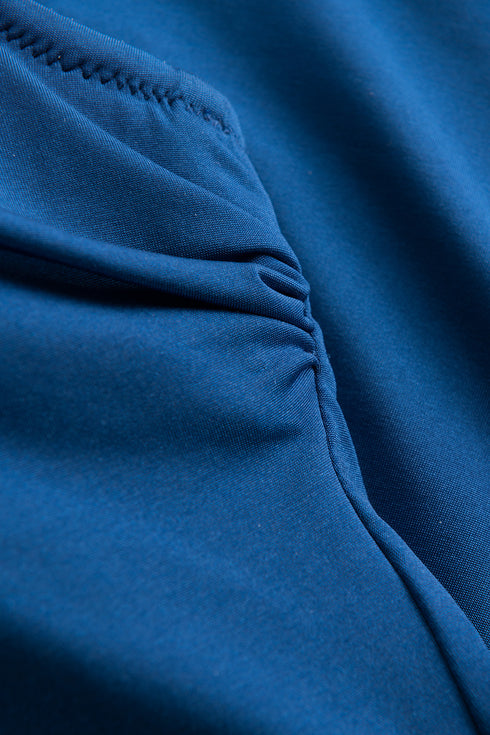 Feraud Nos PADDED UNDERWIRED SWIMSUIT