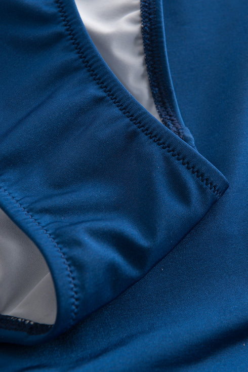 Feraud Nos PADDED UNDERWIRED SWIMSUIT