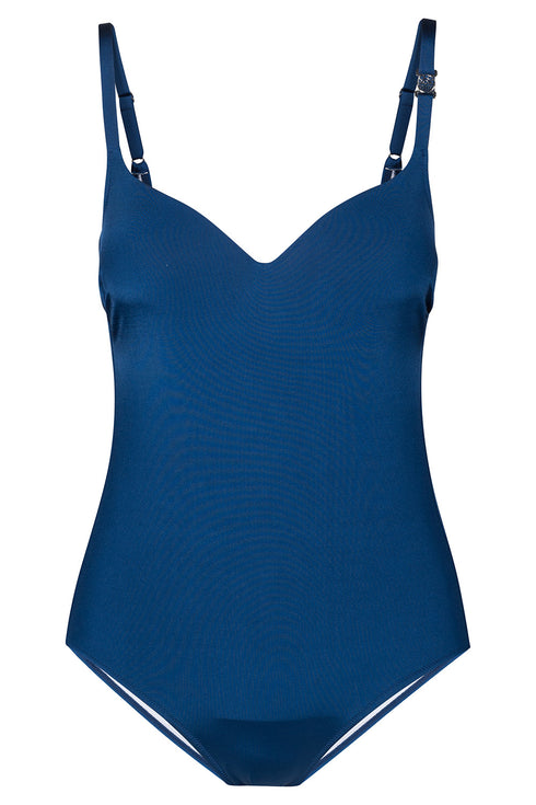 Feraud Nos PADDED UNDERWIRED SWIMSUIT