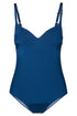 Feraud Nos PADDED UNDERWIRED SWIMSUIT