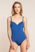 Feraud Nos PADDED UNDERWIRED SWIMSUIT