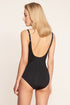 Feraud Nos PADDED UNDERWIRED SWIMSUIT