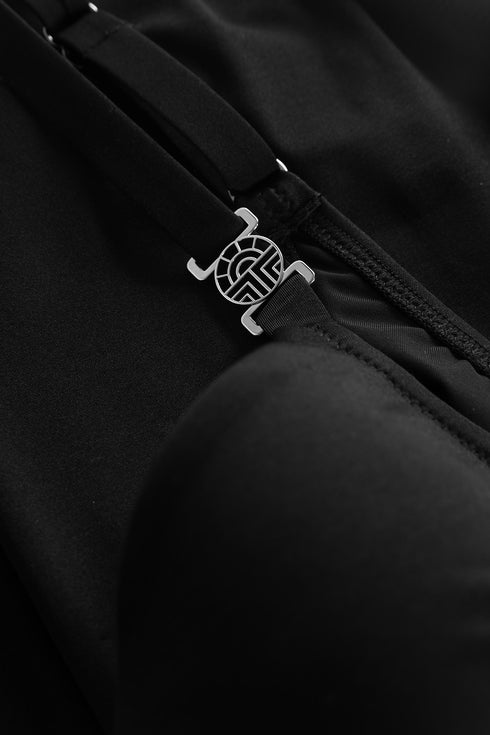 Feraud Nos PADDED UNDERWIRED SWIMSUIT