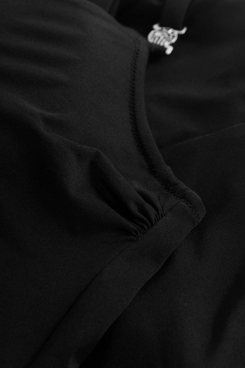 Feraud Nos PADDED UNDERWIRED SWIMSUIT