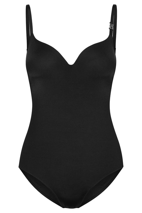 Feraud Nos PADDED UNDERWIRED SWIMSUIT