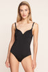 Feraud Nos PADDED UNDERWIRED SWIMSUIT
