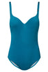 Feraud NOS PADDED UNDERWIRED SWIMSUIT