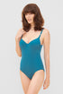 Feraud NOS PADDED UNDERWIRED SWIMSUIT