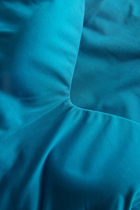 Feraud NOS PADDED UNDERWIRED SWIMSUIT