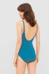 Feraud NOS PADDED UNDERWIRED SWIMSUIT