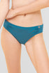 Feraud NOS Bikini bottoms