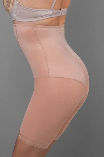 Janira Silueta Secrets Culotte