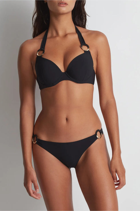 Aubade Secret Cove Bikini Bottom