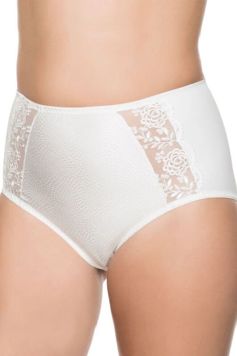 Ulla Ella Control brief