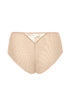 Lise Charmel H13 Sublime En Dentelle Boyshort