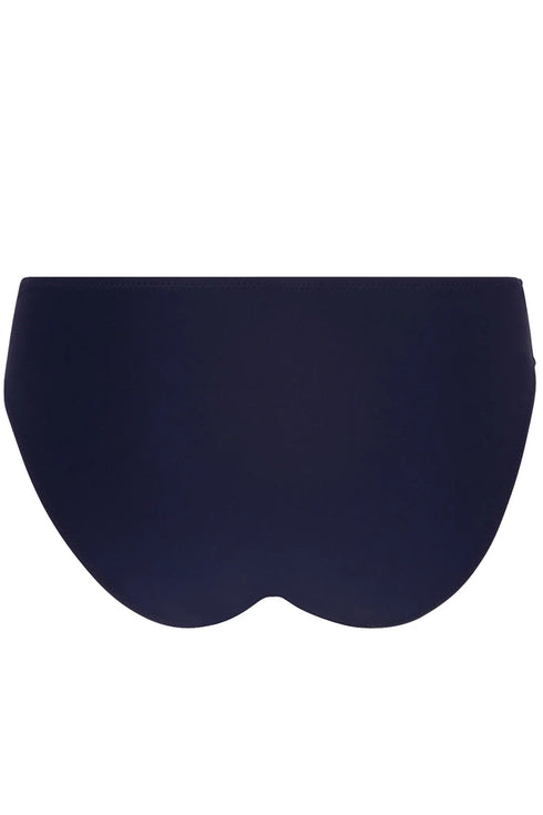 Antigel 14B La Chiquissima Bikini Wide Side Bottom