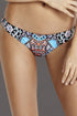 Seafolly Kashmir Bikini bottom