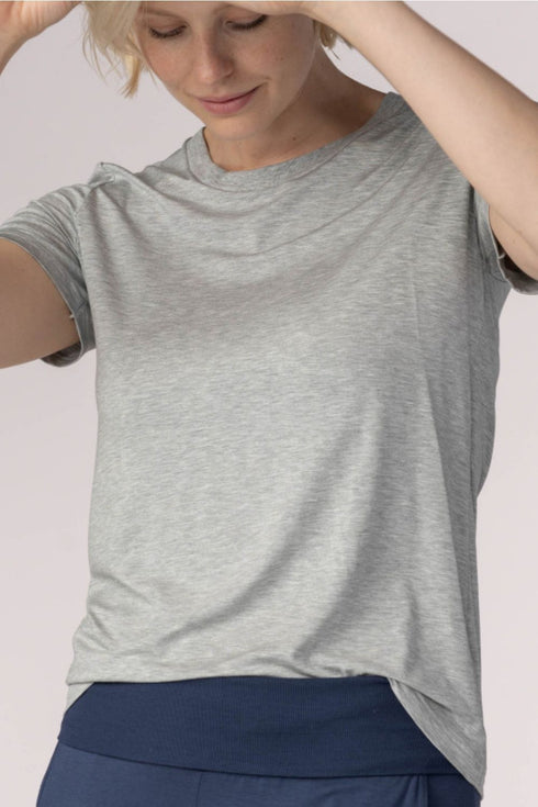 Mey Serie Sleepy&Easy Shirt