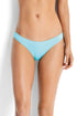 Seafolly Seafolly Rio Bikini Bottom