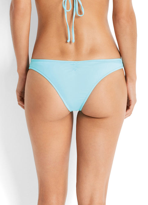 Seafolly Seafolly Rio Bikini Bottom