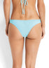 Seafolly Seafolly Rio Bikini Bottom