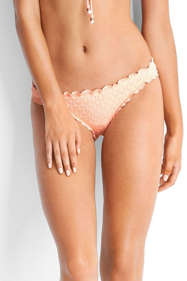 Seafolly Havana Rio Bikini Bottom