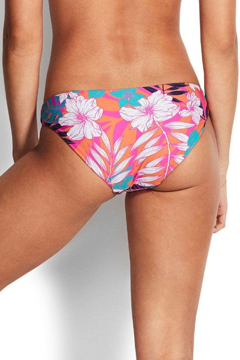 Seafolly Copacabana COPACABANA HIPSTER