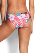 Seafolly Copacabana COPACABANA HIPSTER
