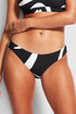 Seafolly New Wave HIPSTER PANT